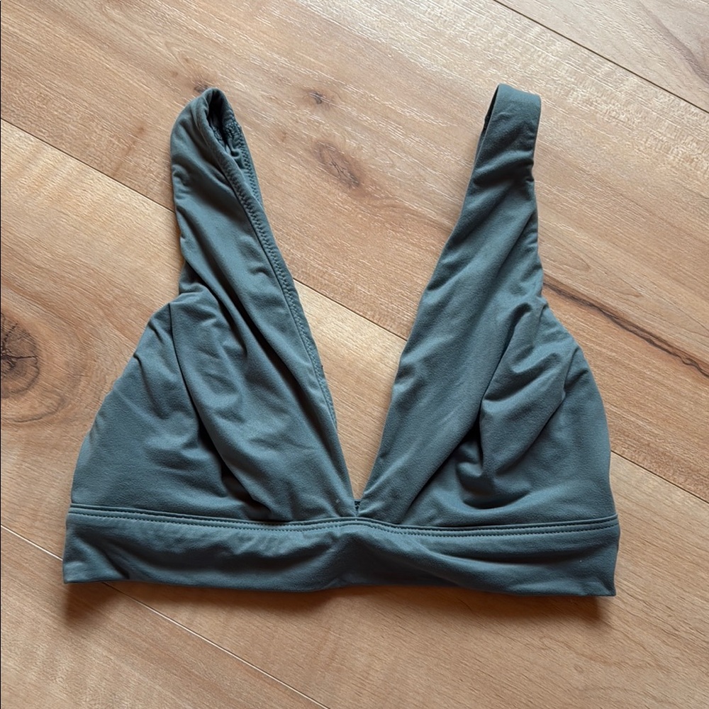 Victoria’s Secret Bralette, Size Small